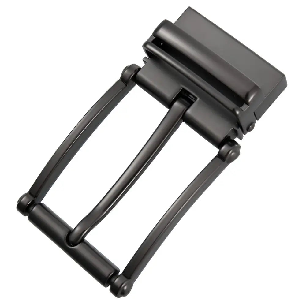 Metal belt buckle for Heber belt loop and accessories, enhances your Heber belt and belt loop