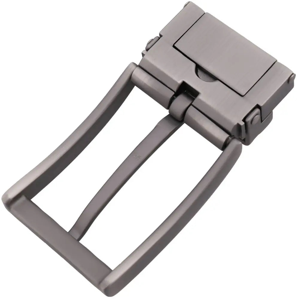 Metal belt buckle for durable and stylish wear ensuring reliable fashion accessory