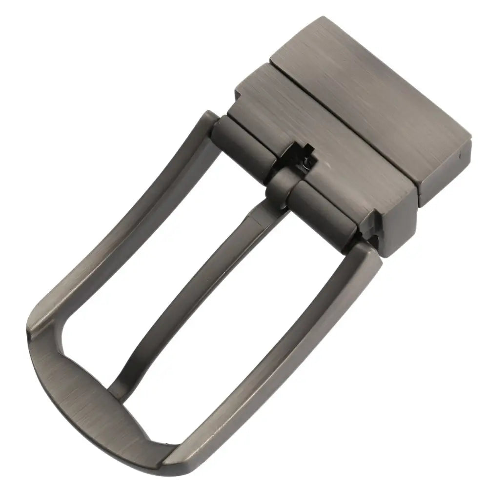 Polished Silver Rolla Belt Buckle for Stylish Wear, perfect belt buckle for rolla belt